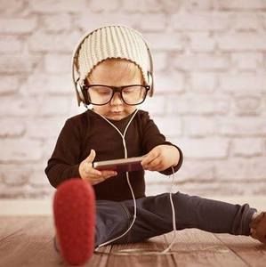 Meet your Posher, Sergio